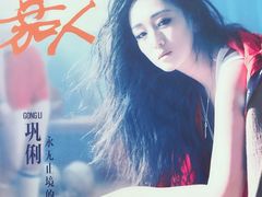 -曹家渡街道图书馆