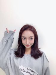 -AD HAIR 