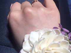 -Harry Winston 海瑞温斯顿