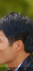 -薇薇新娘婚纱摄影(跃进北路店)