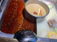 -大渝火锅(苏州西城永捷店)