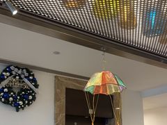 -长白山万达锦华套房酒店