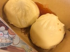 -永和鱼丸(南后街店)