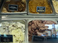 -Patagonia Chocolates(皇后镇店)
