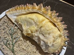 -一绪に和牛寿喜烧(罗湖益田假日店)