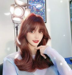 点击看大图 -那茉 Hair Salon