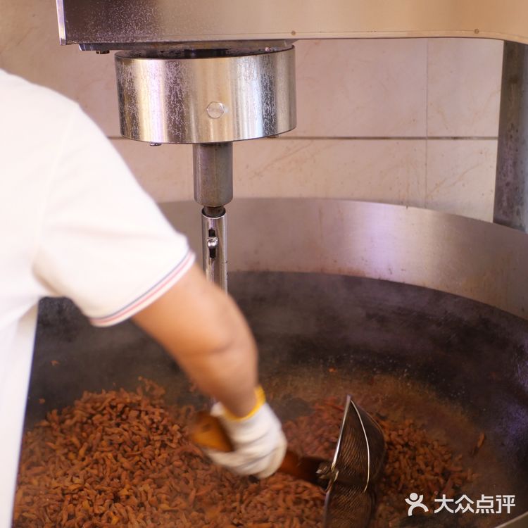 什么香香脆脆我们都爱🤤脆哨！