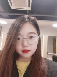 -苑苑发型设计