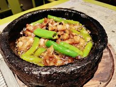 -桂满陇天书(南京德基旗舰店)