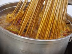 -屋头串串(新街里店)