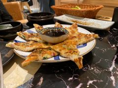 -龍二烧肉酒场(九亭店)