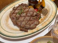 -森Some Fusion(荔湾店)