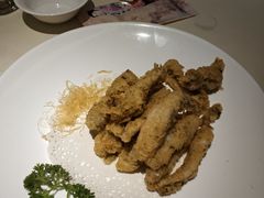 -圆苑(上海广场店)