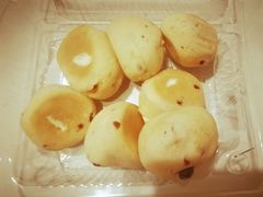 -纯坊佳哥手作(江汉路店)