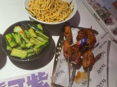 -蛙来哒(龙华壹方天地店)