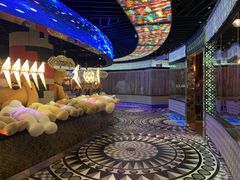 -K+全国连锁KTV(绿地缤纷天地店)