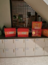 -香秀空间科技抗衰·美容中心