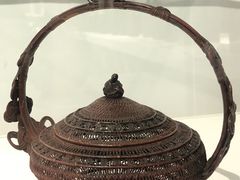 -中国湿地博物馆