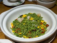 -春满园·邯郸菜发祥地(滏东店)