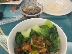 -颐而康·按摩·艾灸·足疗(汽车东站店)