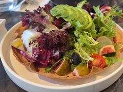 -LES ELITES 英集荟(南京西路店)