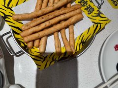 -虎丫炒鸡(平顶山汝州绿洲广场店)