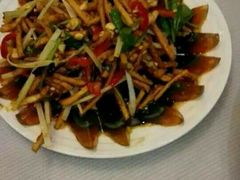 android_upload_pic-满旗楼 北京烤鸭·涮羊肉火锅(武昌店)