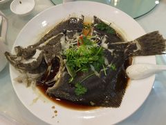 -九花山烤鸭店