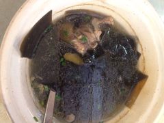 老梅园大虾城(河西店)-老梅园大虾城(河西店)