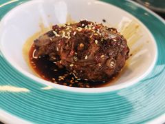 -蛙兔鸡自贡风味·特色江湖菜(广都店)