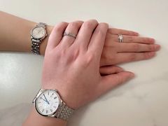 -梅园婚恋·婚姻介绍