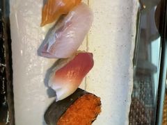 -田舍家Inakaya(天汇igc店)