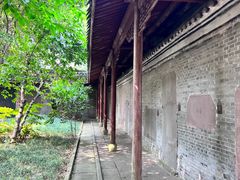 -天一阁博物院