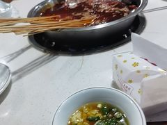 -满江红串串香(七道堰街店)