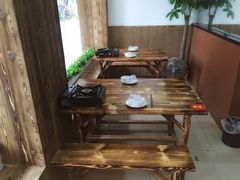 -大圣甲(汉口店)