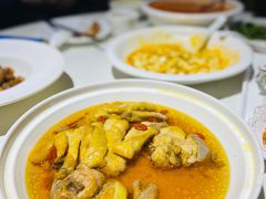 -月湖翠·上海菜(思南公馆淮海店)