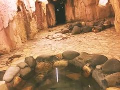 -咸宁万豪温泉谷度假区