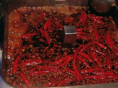 -川西坝子火锅(清江东路3.0直营店)