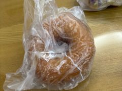 -罗森尼娜(德思勤店)