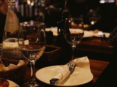 -La Tavernetta(Bar à Vin)(乌鲁木齐路店)