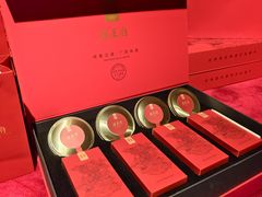 -瑶王府·广西菜(金阳路店)