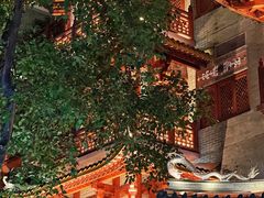 -大佛古寺