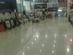 -长虹家具世界(渭水道店)