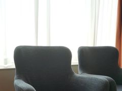 -上海银星皇冠假日酒店