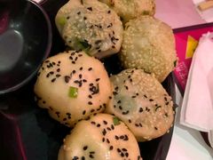 -小杨生煎(湟普汇店)