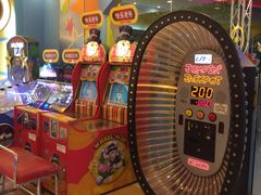 -汤姆熊欢乐世界·史莱姆怪兽(正大店)