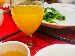 -合肥丰大国际大酒店