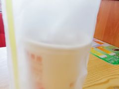 -尊宝比萨(车公庙店)