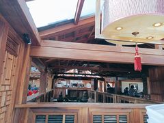 -小吊梨汤·北京菜(香山店)