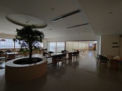 -快乐大桶水养生足浴SPA(前兴路店)